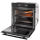 Whirlpool PIEKARNIK AKZ96240NB ### - 1030767 - zdjęcie 4